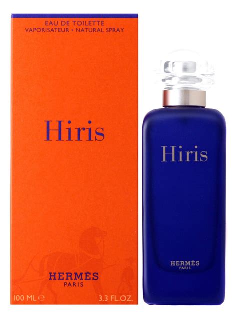 Hermes hiris reviews